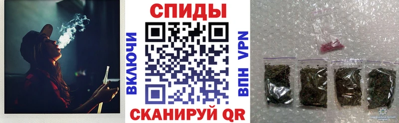 Купить где  Нестеров  Бутират BDO 