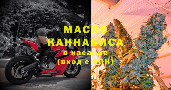 mix Бородино