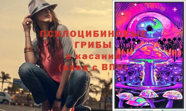 mix Бородино