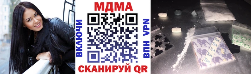 Купить  Нестеров  МДМА VHQ 
